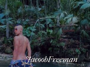 JacoobFreeman