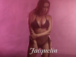 Jacquelin