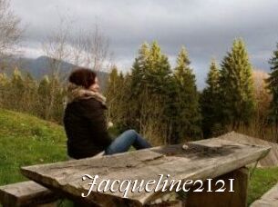Jacqueline2121