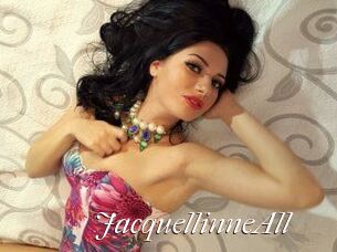 JacquellinneAll