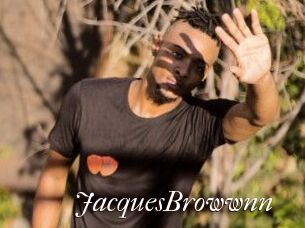 JacquesBrowwnn
