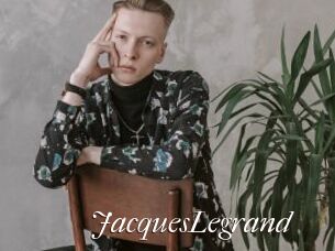 JacquesLegrand