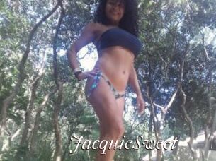 JacquieSweet