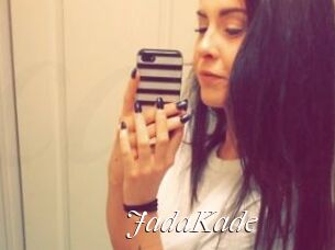 JadaKade