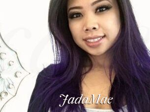 Jada_Mae