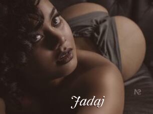 Jadaj