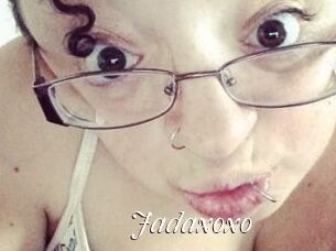 Jadaxoxo