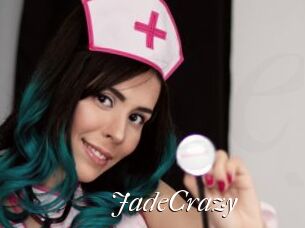 JadeCrazy