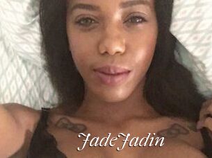 Jade_Jadin