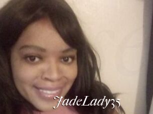 JadeLady35
