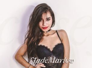 JadeMarlow