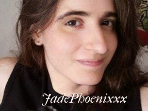 JadePhoenixxx