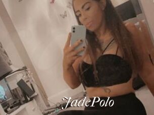 JadePolo