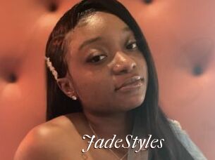JadeStyles