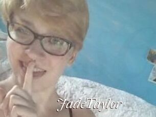 Jade_Taylor