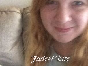 Jade_White