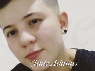 Jade_Adamss