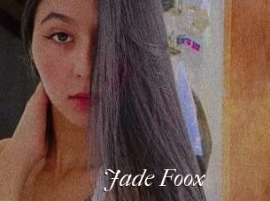 Jade_Foox
