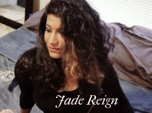 Jade_Reign Cam Sexy