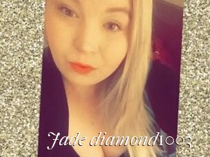 Jade_diamond1003