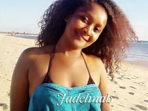 Jadelinah