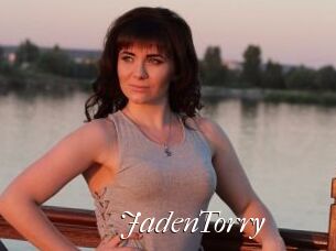 JadenTorry