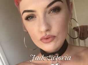 Jadevictoria