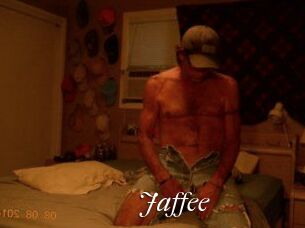 Jaffee