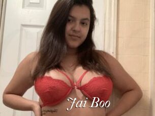 Jai_Boo