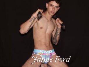 Jaime_Ford