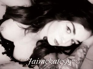 Jaimekate9970