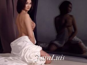JainLuis
