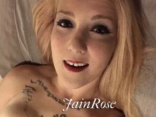 Jain_Rose