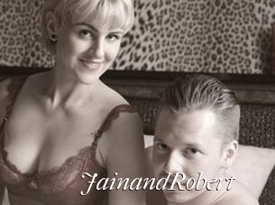 JainandRobert