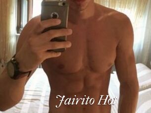 Jairito_Hot