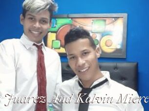 Jaison_Juarez_And_Kalvin_Mieres