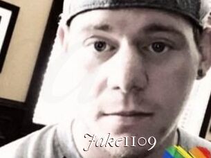 Jake1109
