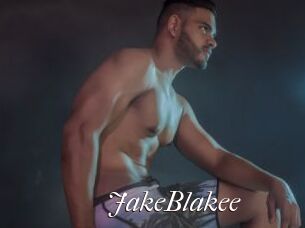 JakeBlakee