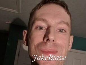 JakeBlaze
