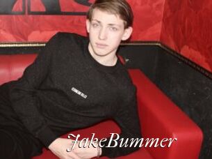 JakeBummer