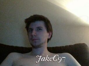 JakeC97