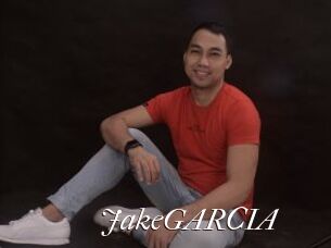 JakeGARCIA