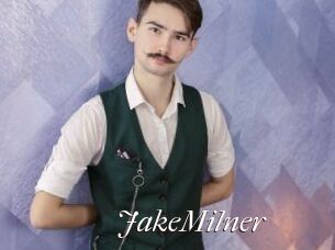 JakeMilner