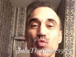 JakeTheSnake1969