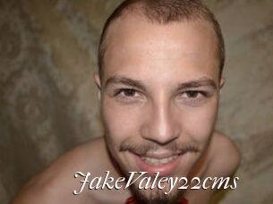 JakeValey22cms