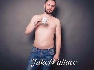 JakeWallace