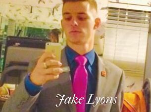 Jake_Lyons
