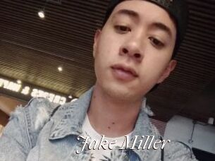 Jake_Miller
