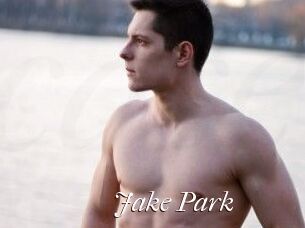 Jake_Park
