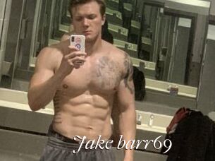 Jake_barr69